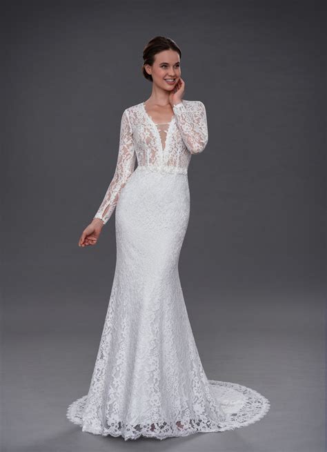 Azazie bridal gowns. Things To Know About Azazie bridal gowns. 